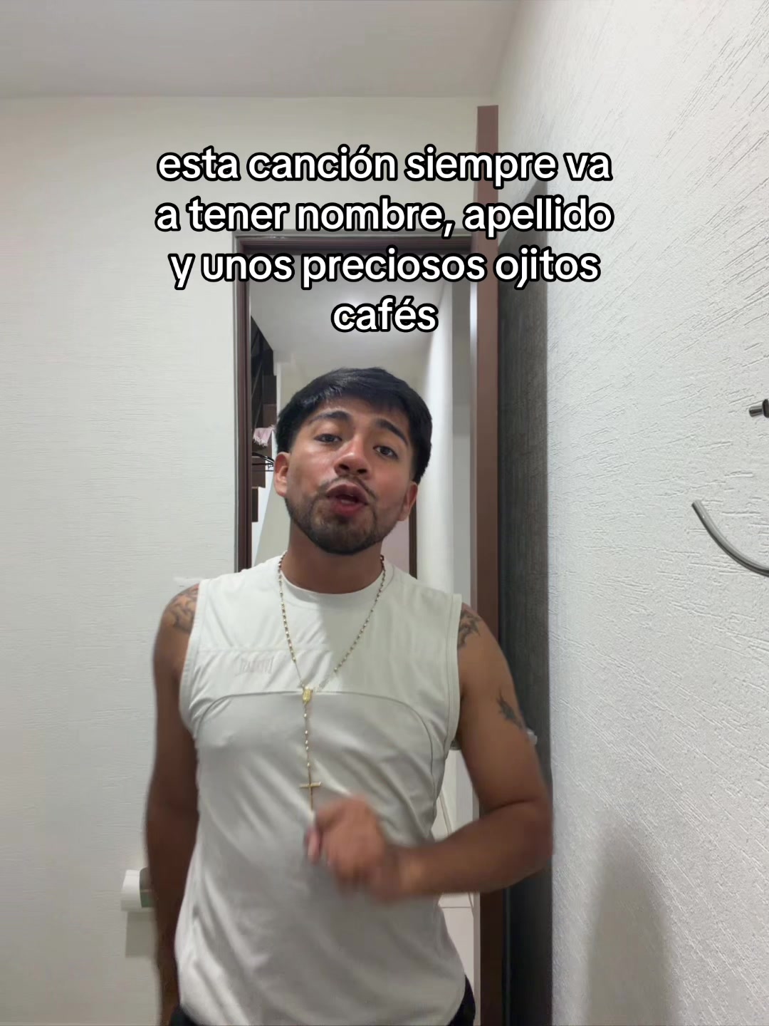 @Gemelos MJ