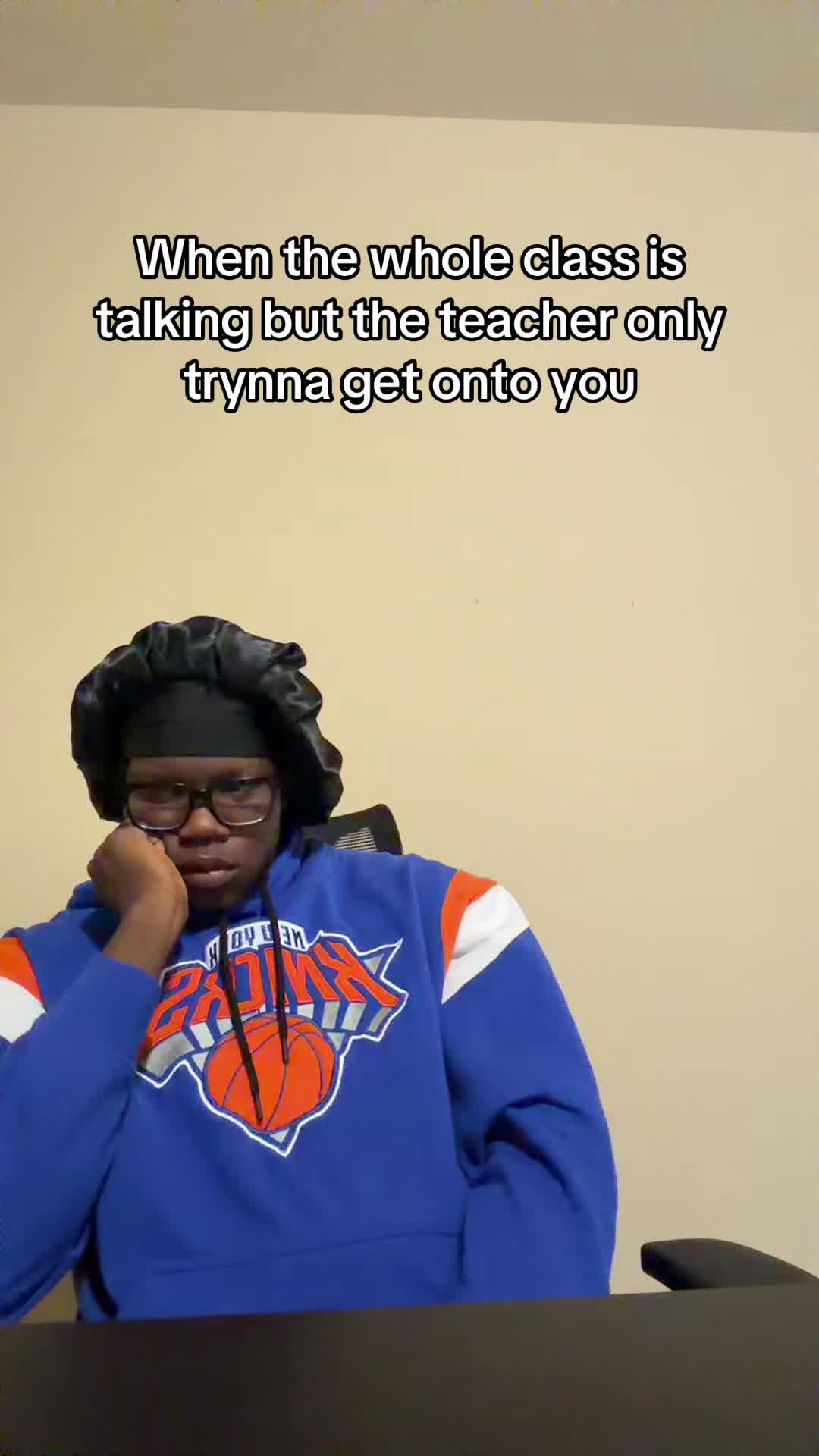 @Soccerwill2