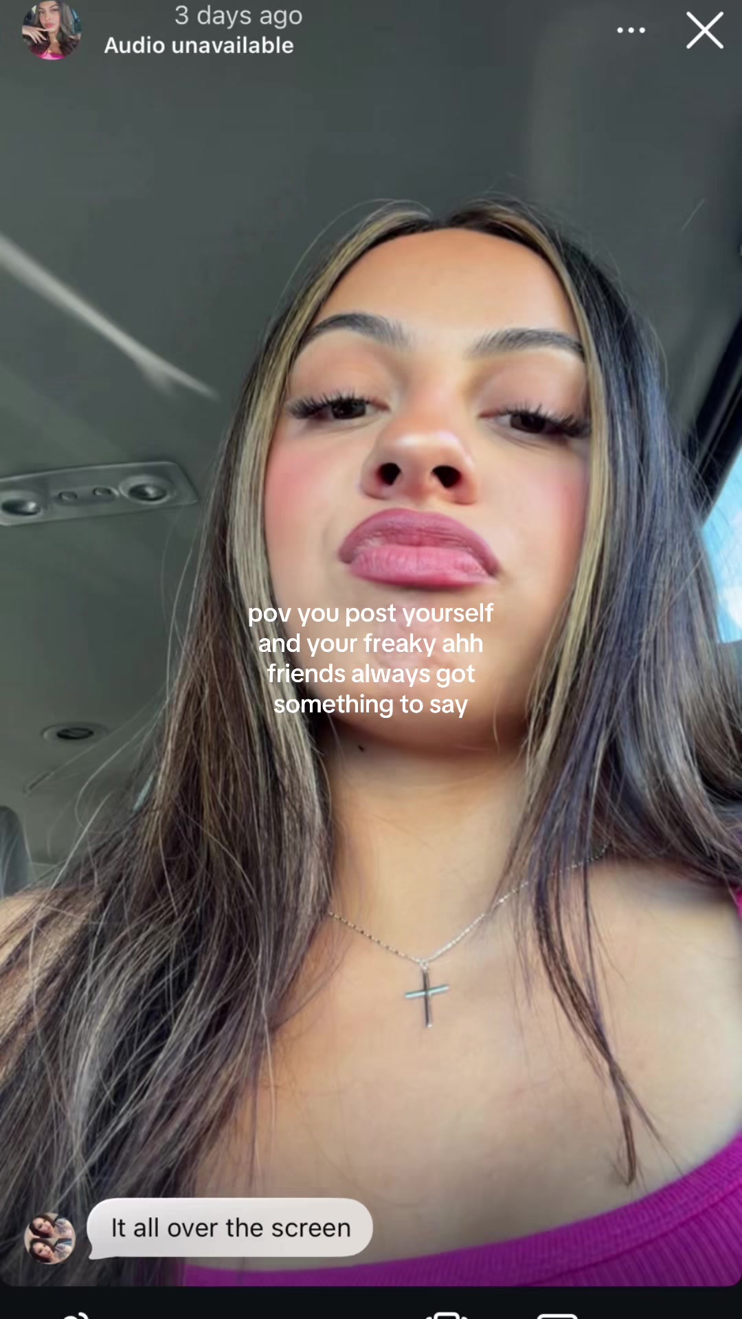 @daisy marie