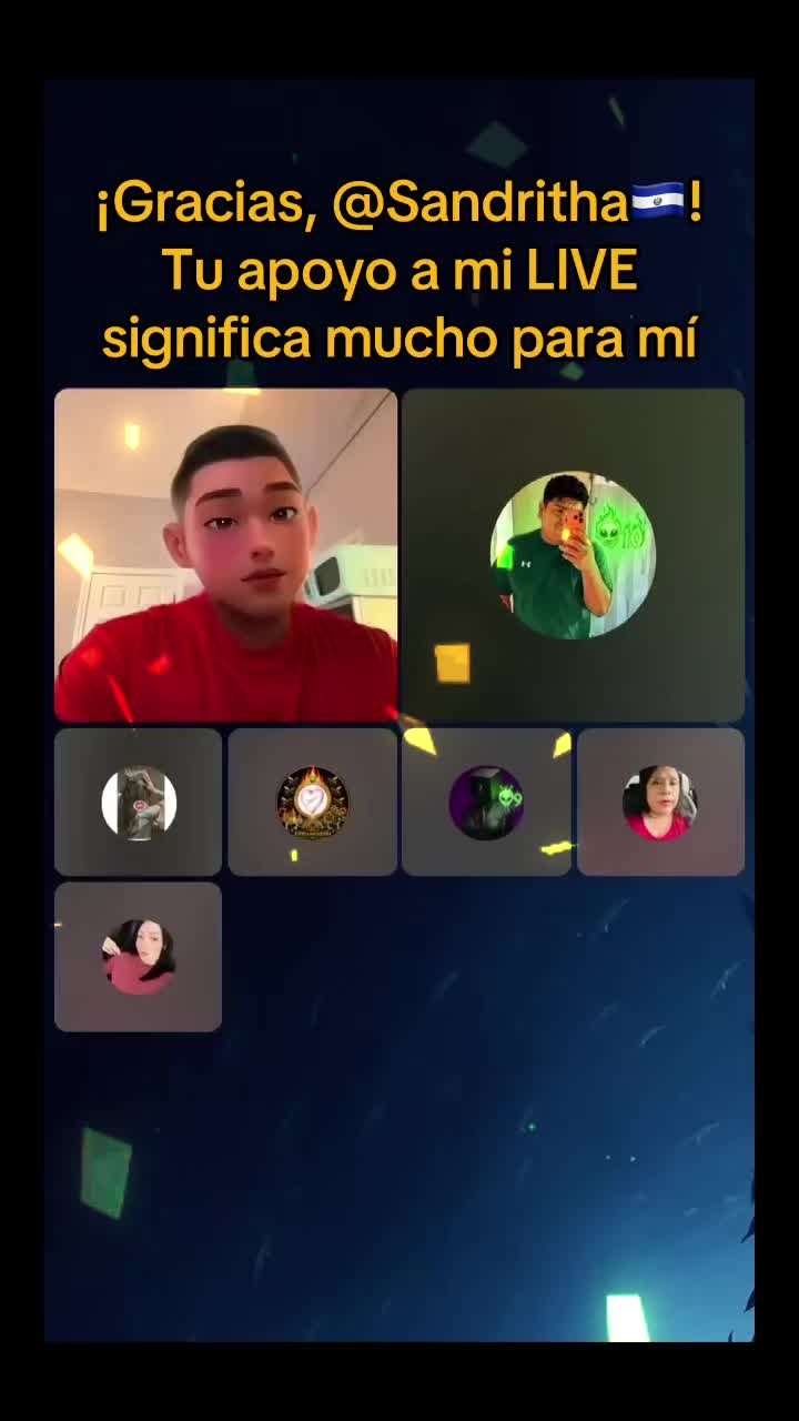 @🕊️🫶🅴🆉🅴 MI AMOR❤️&zwj;🔥🐜🚀💜