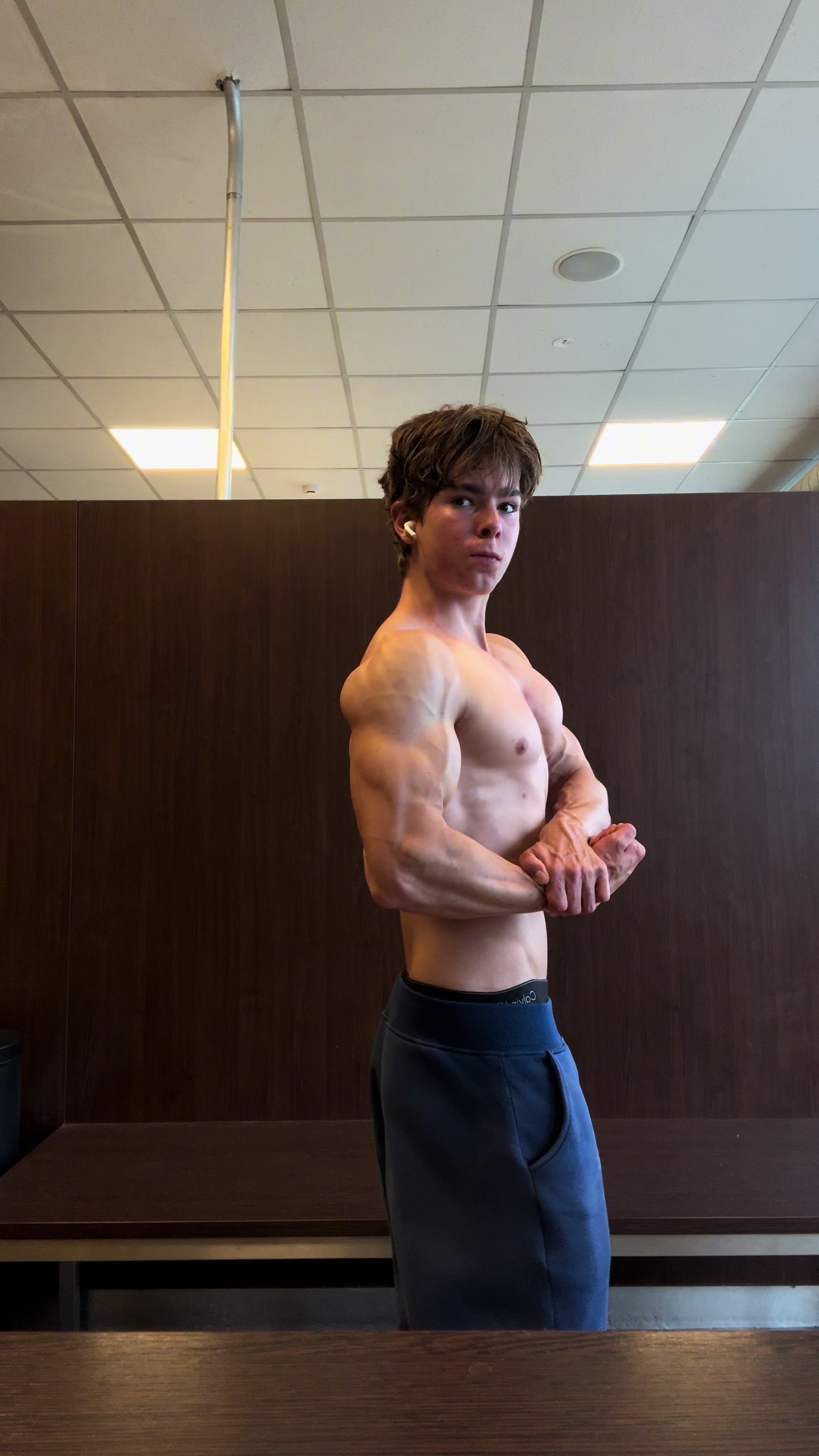@valentin.liftss
