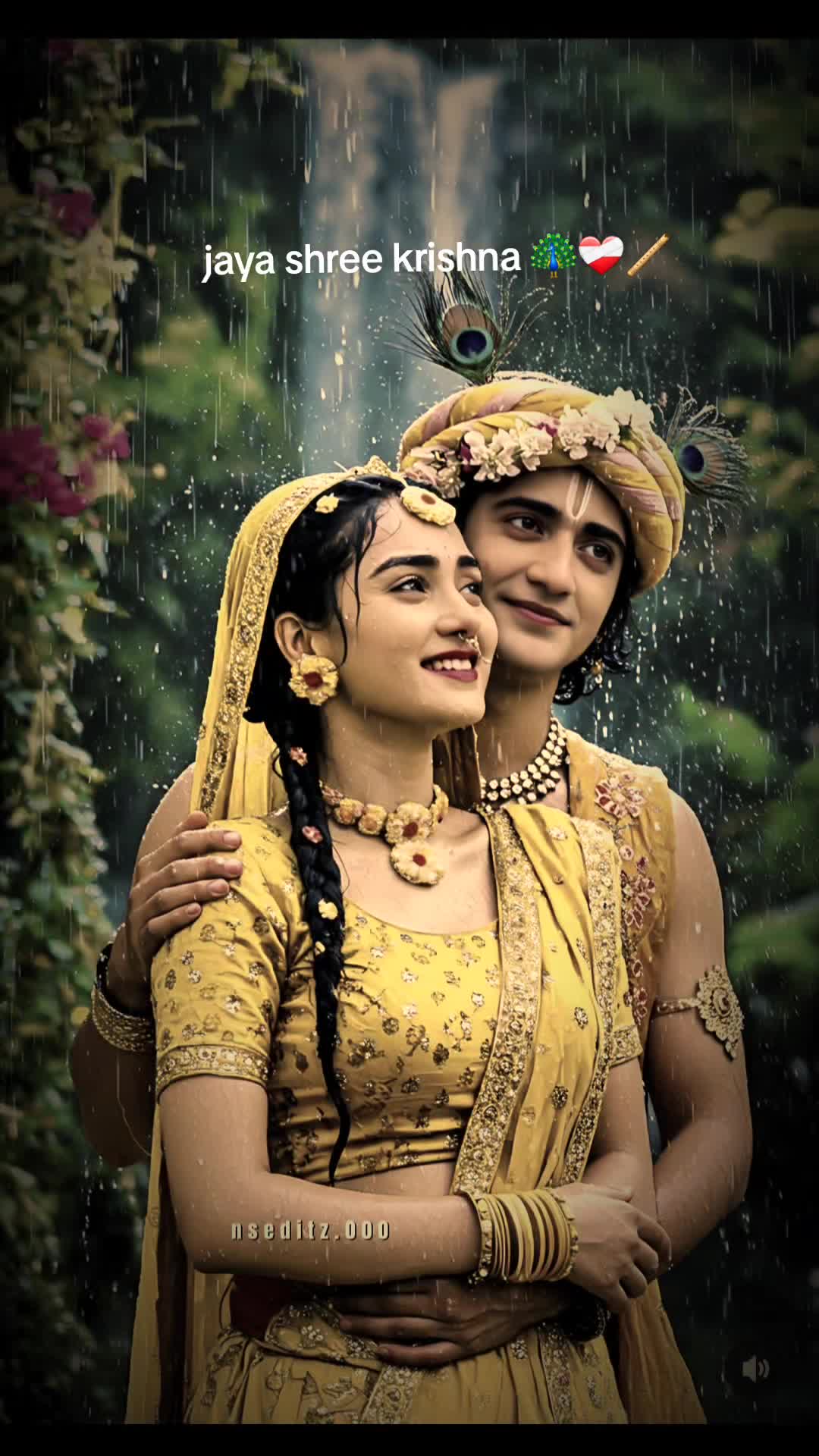 @🌙ऊं_नम _शिवाय 🔱📿🌍
