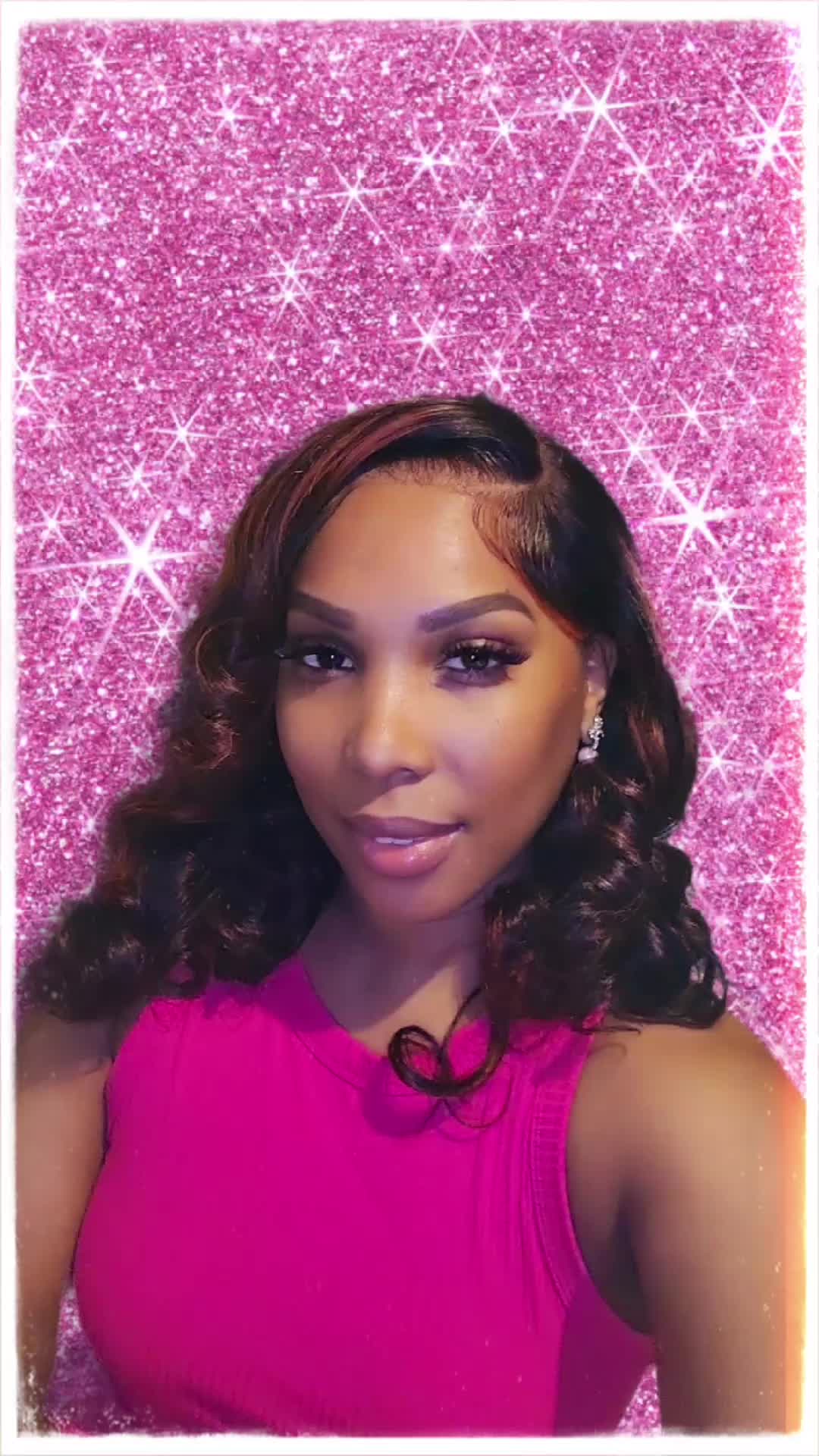 @🇧🇿nikki🇧🇿