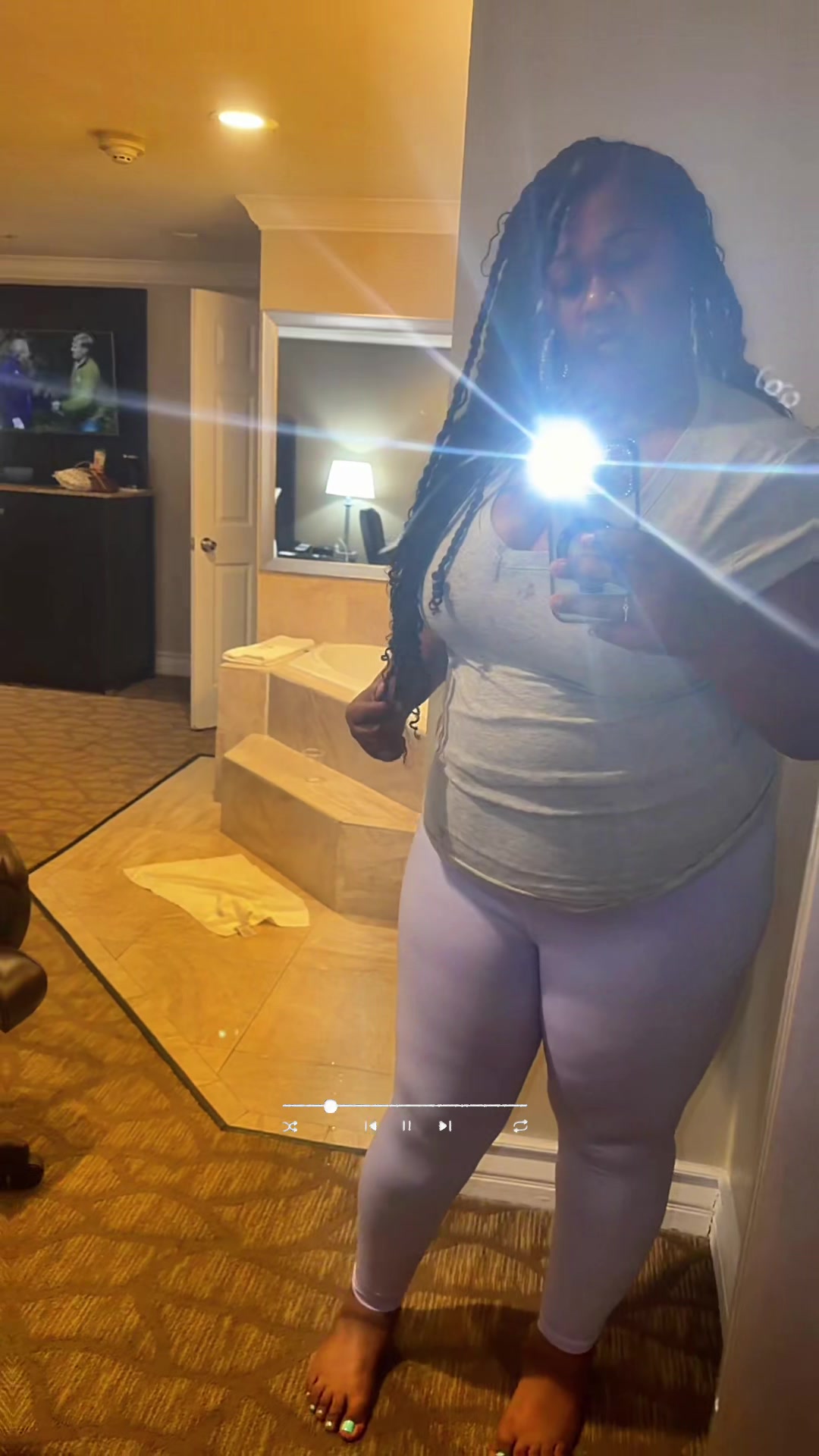 @felicia_bigmama1
