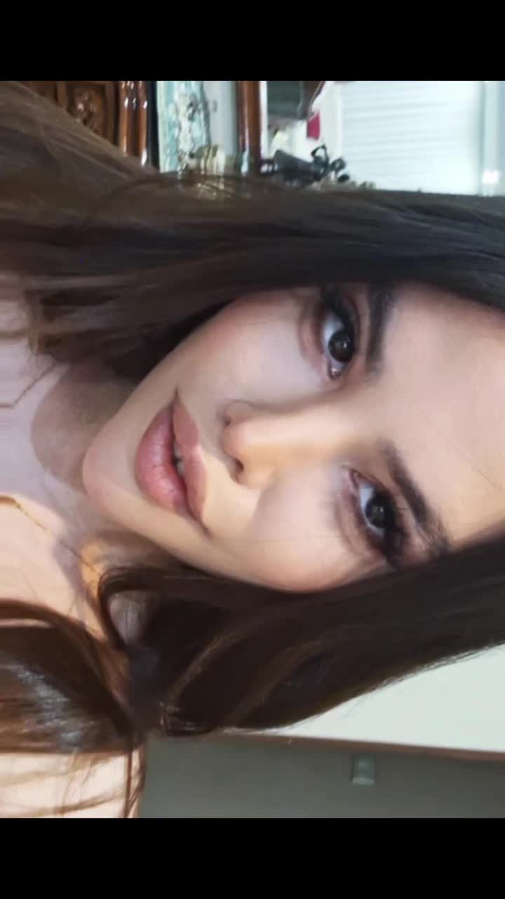 @Aylish