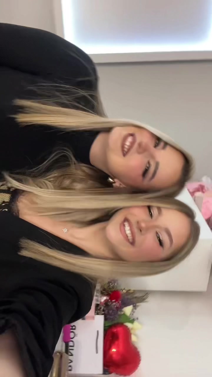 @𝒯𝒥🌷