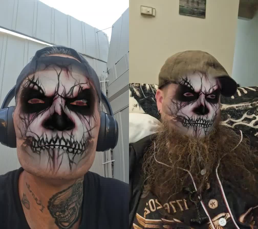 @Mr.KingDuet79