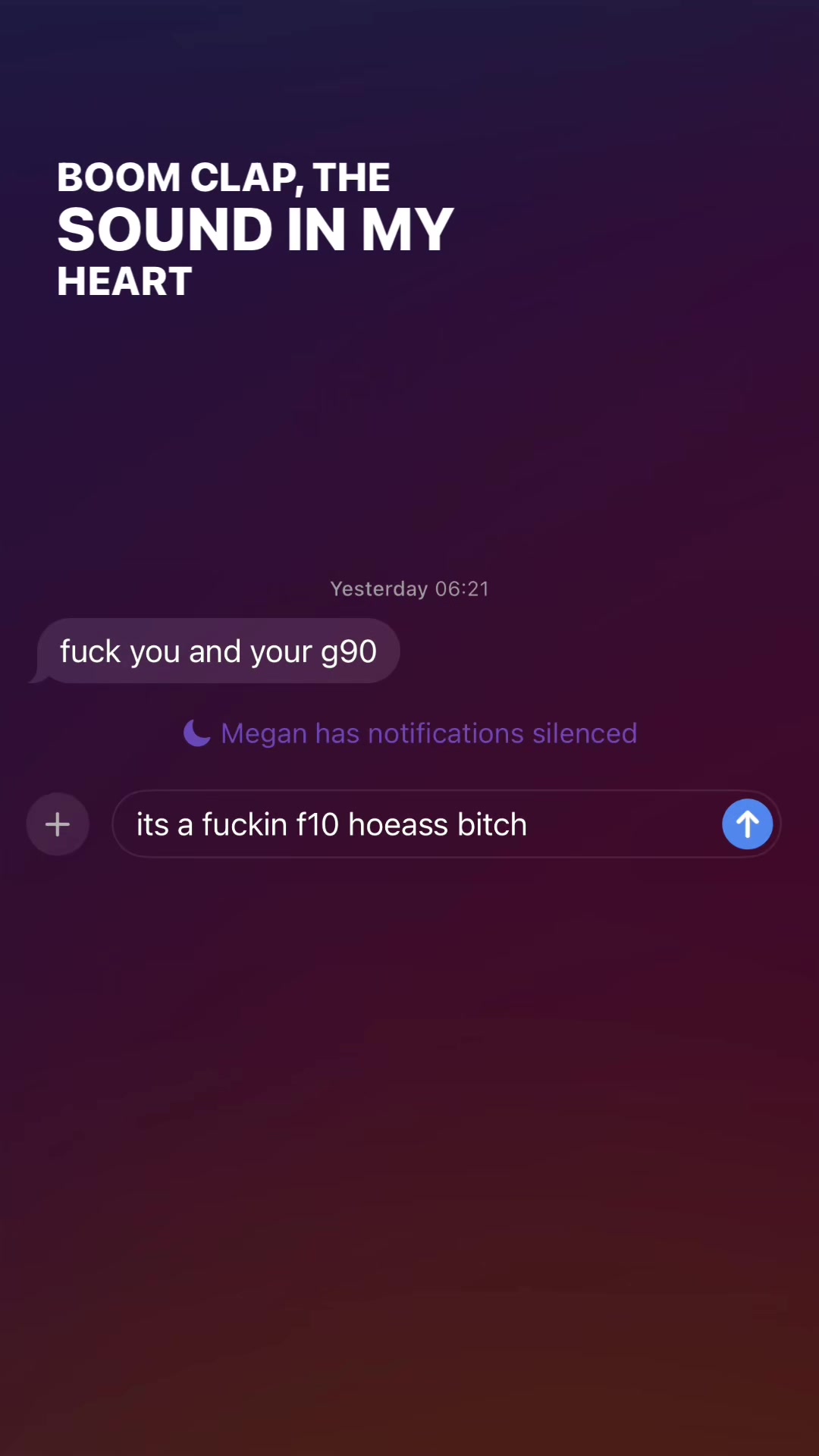 @aj🃏