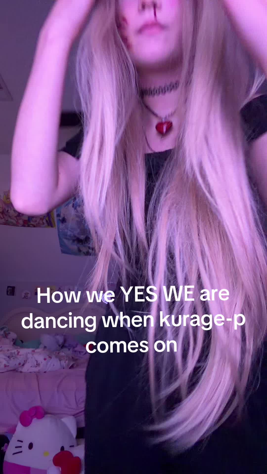 @kynnedy 🦄👽