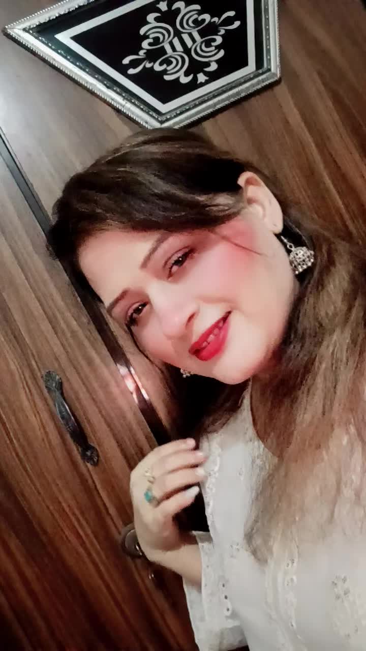 @SadafOfficial101
