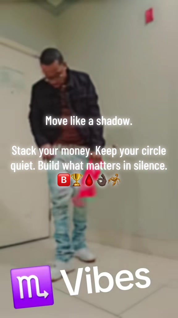 @Brazy_Duece