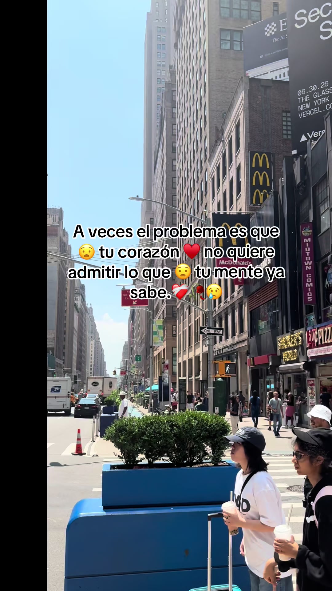 @Melodía Gamez