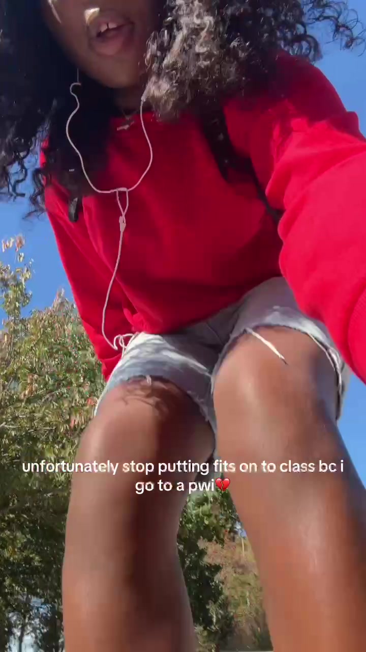 @vaneill