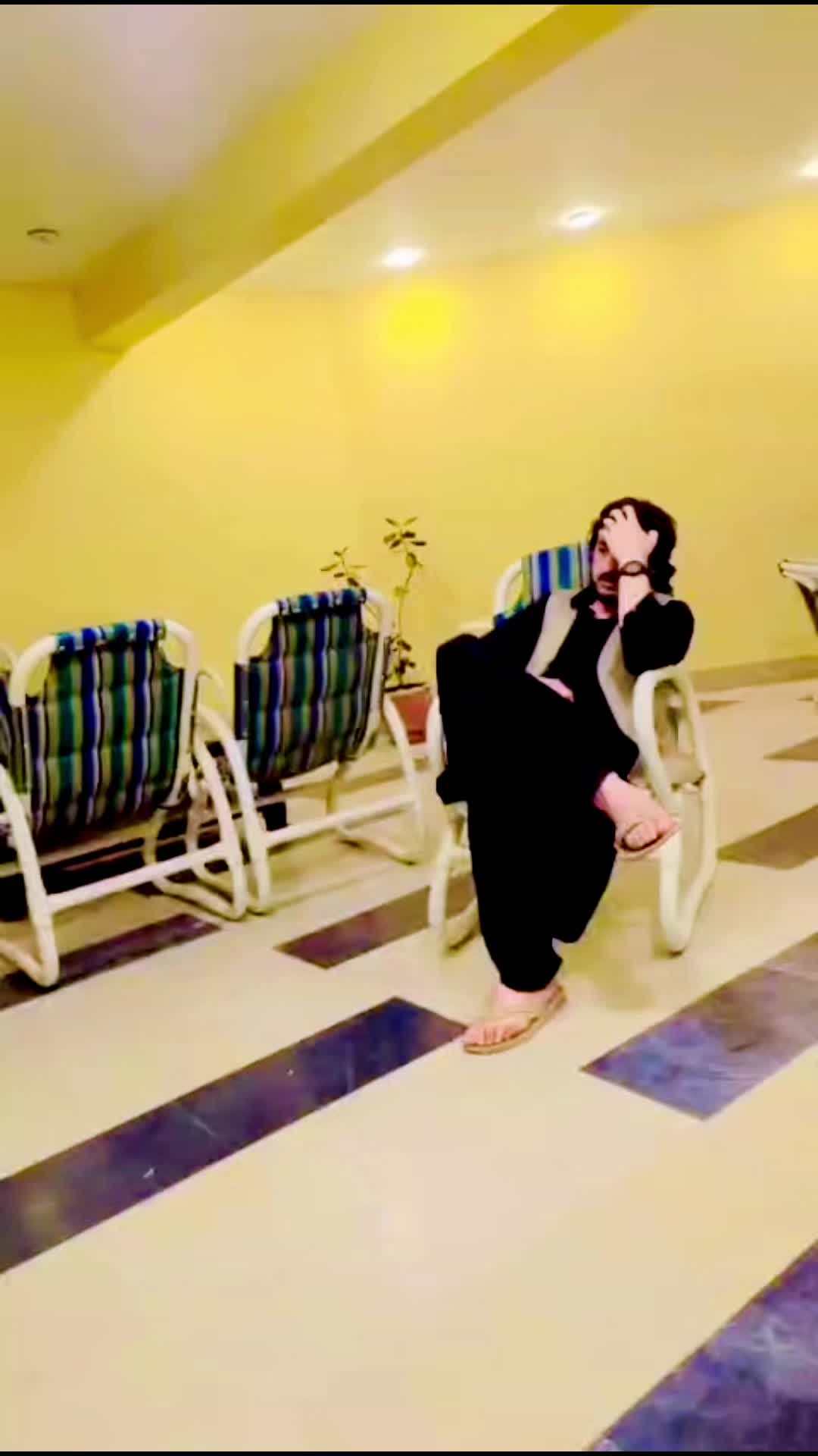 @🔰 ✧༝ 𝓚𝓱𝓪𝓷𝓳𝓮𝓮 ༝✧ ⚜️