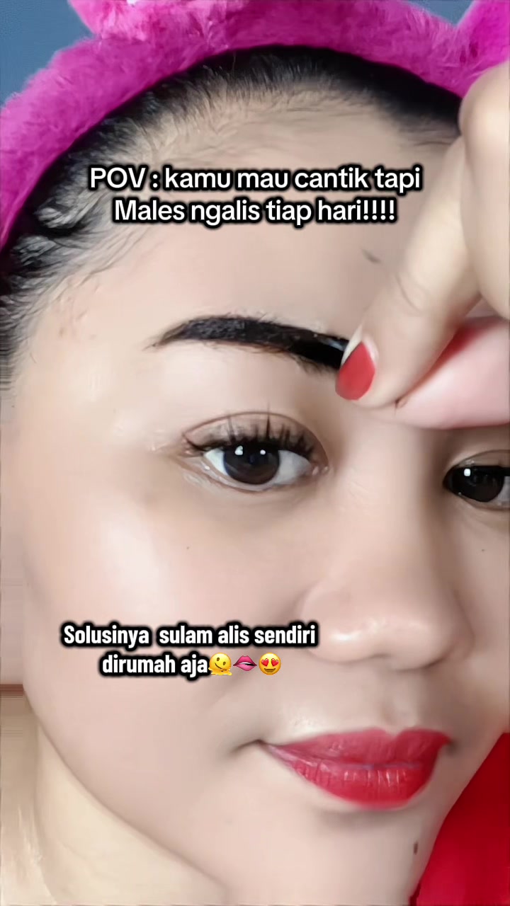 @Aqila_DW