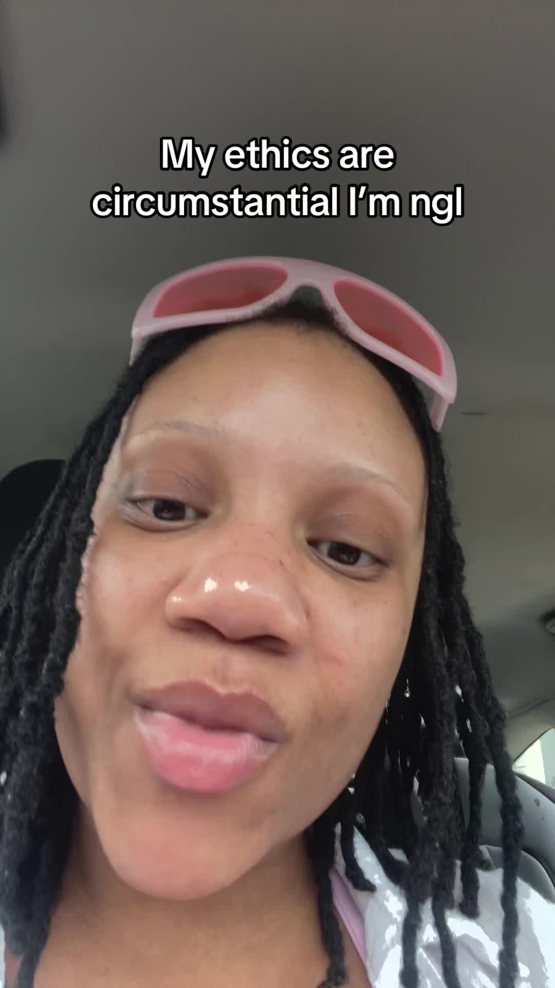 @Kyraaaaa