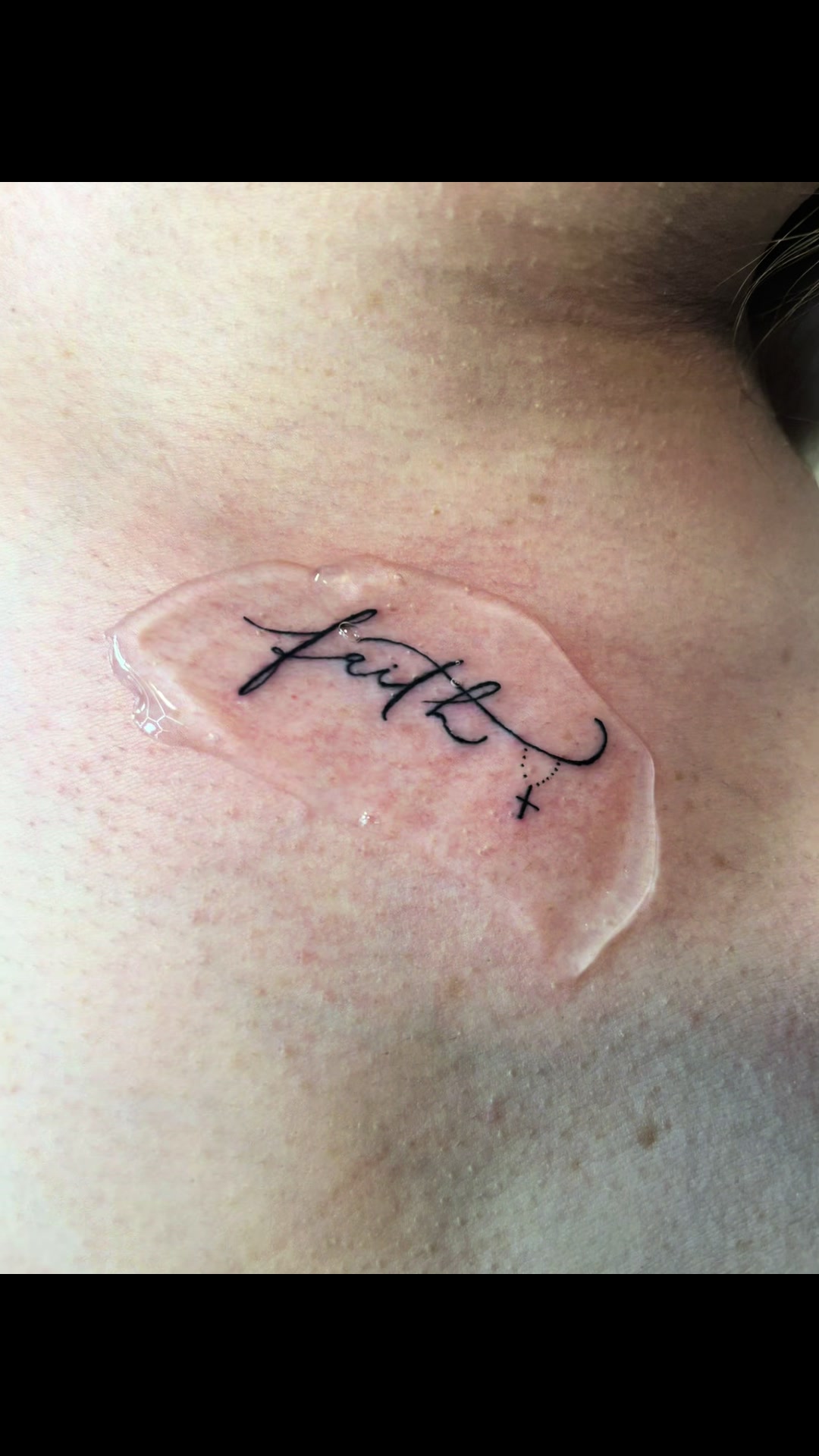 @Tattoocats.yochi