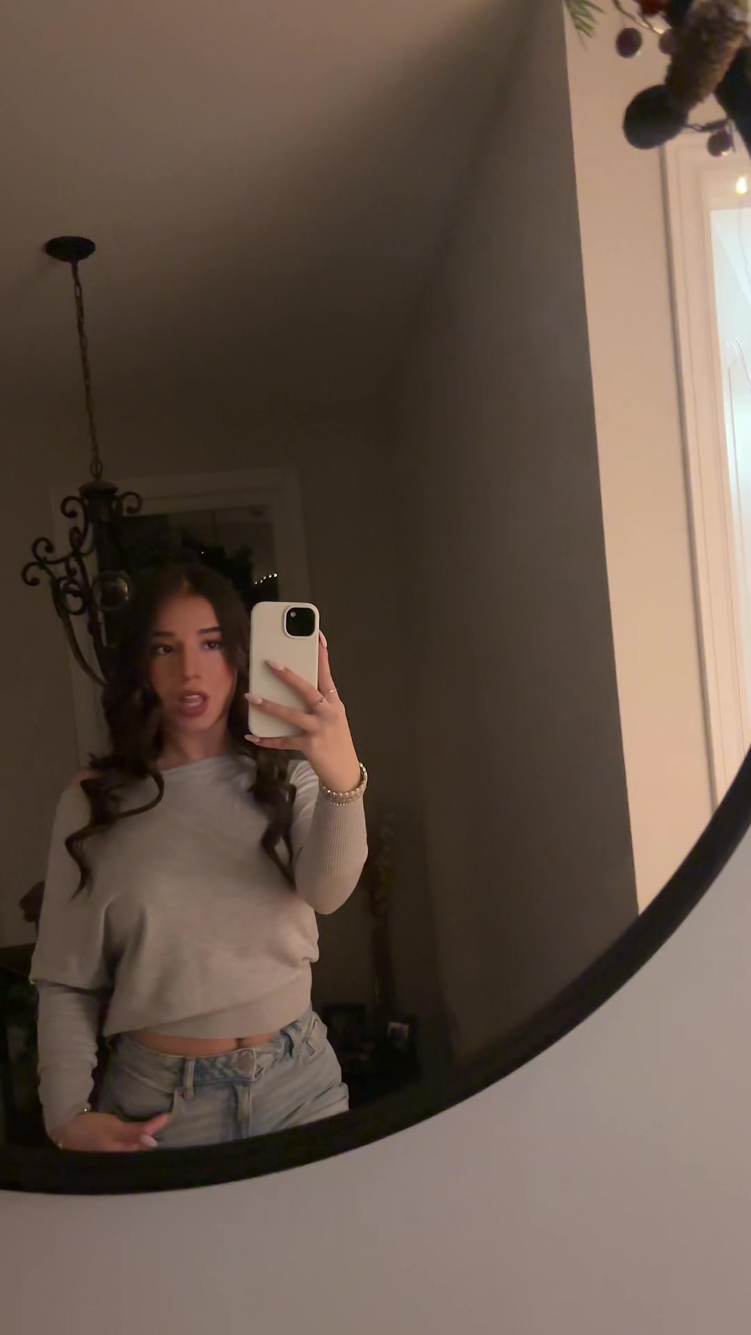 @julia