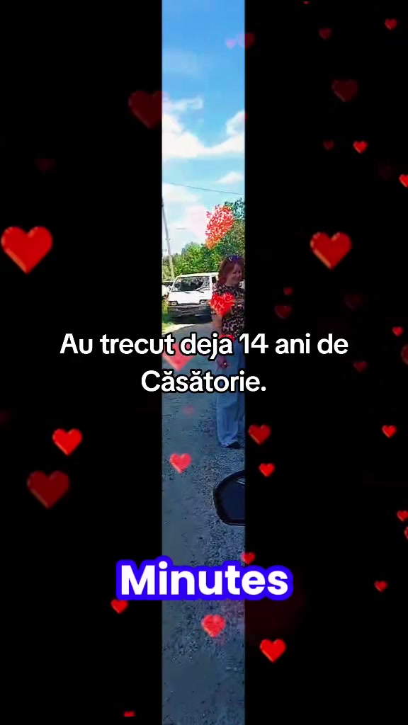 @Olguța