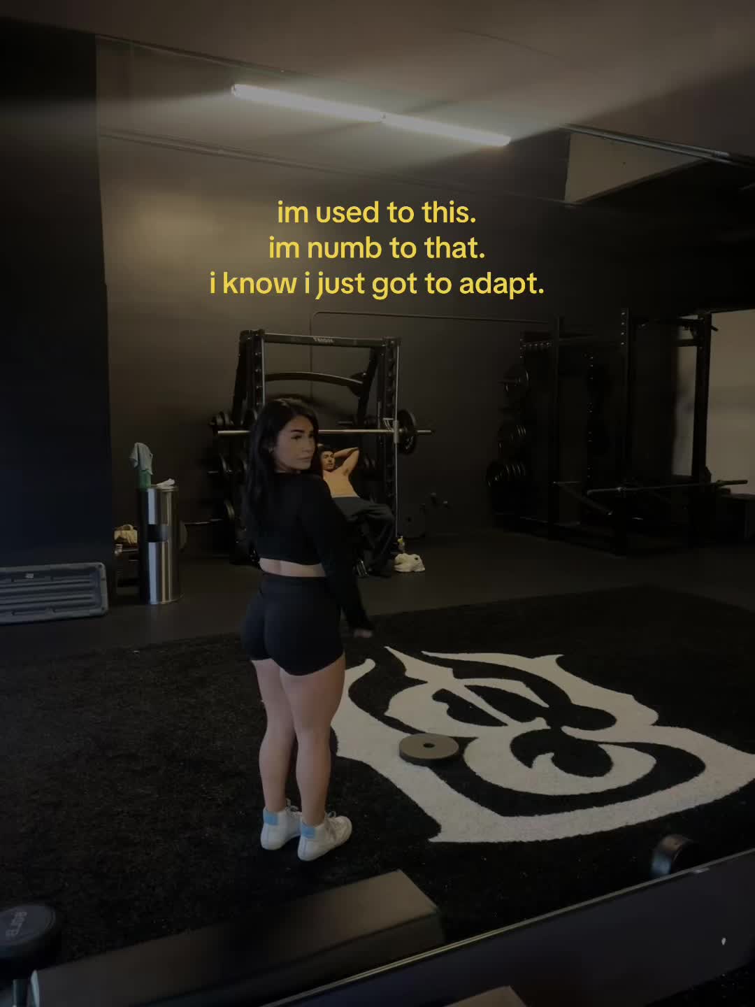 @reallyy.emm