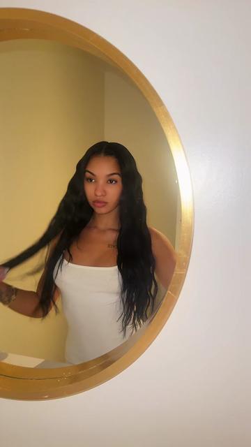 @_ricannn