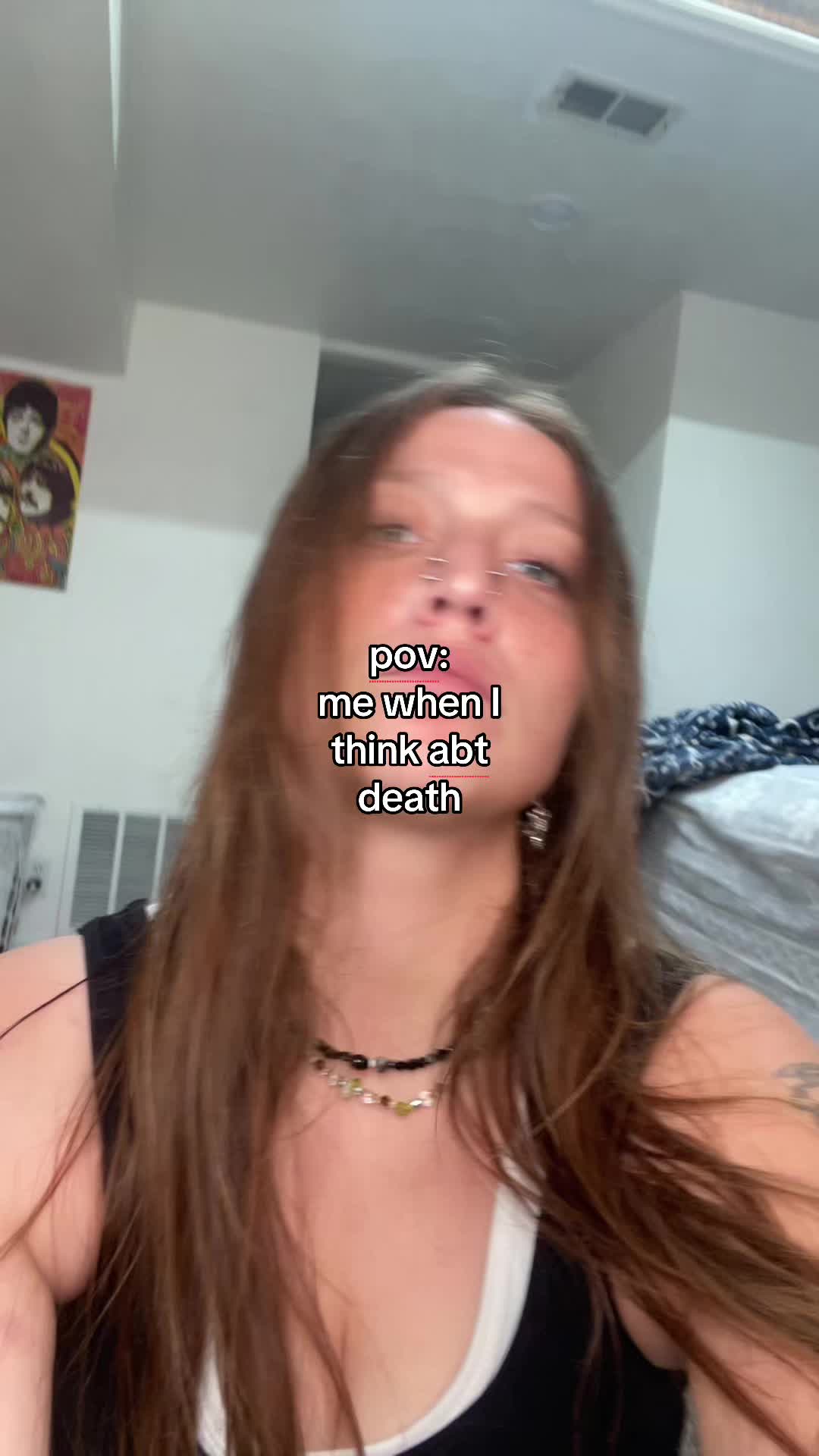 @iamachillguynamedarisometimes