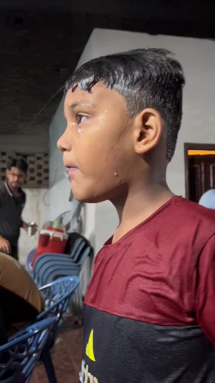 @amirfazi00000