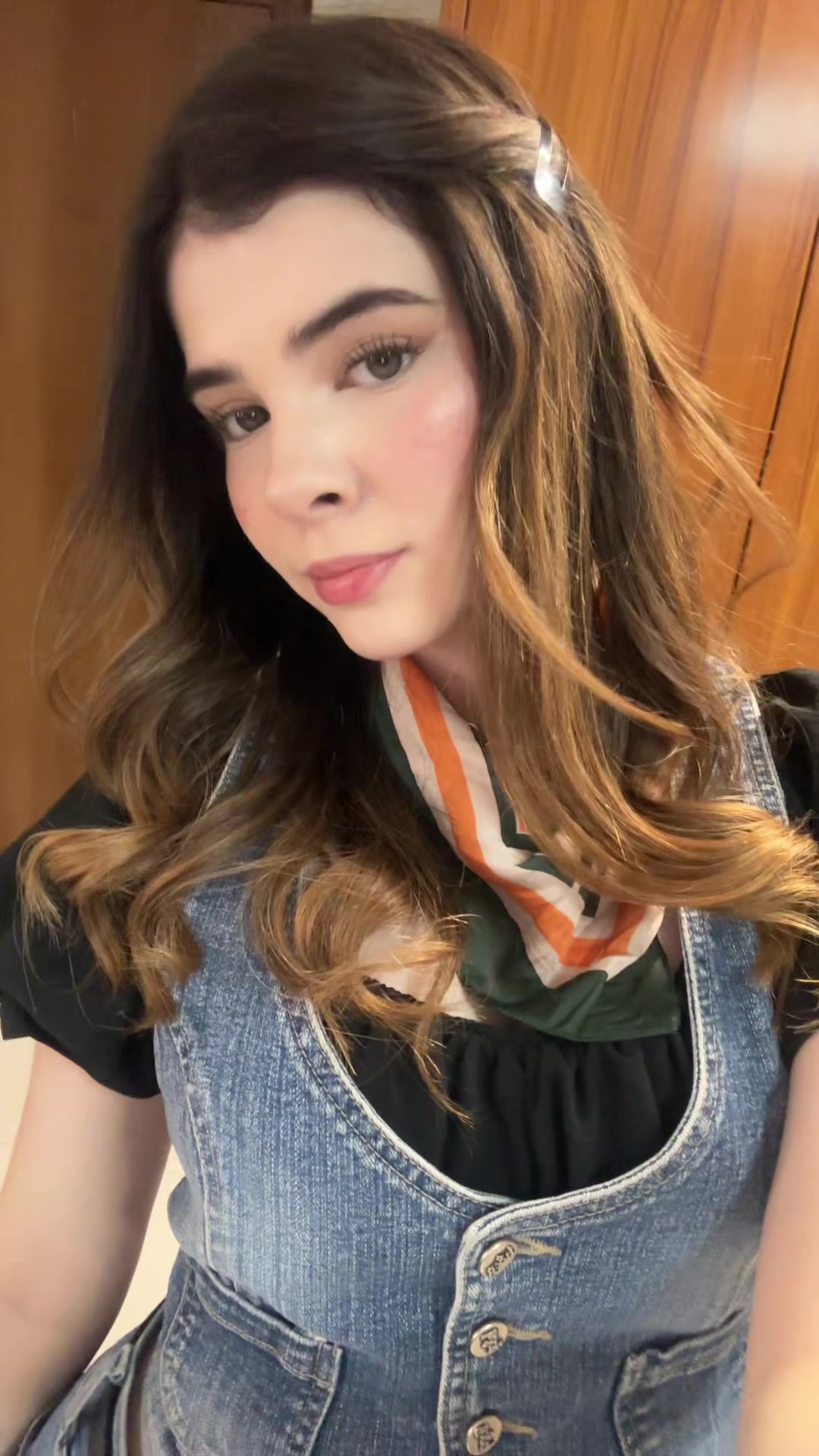 @unknown