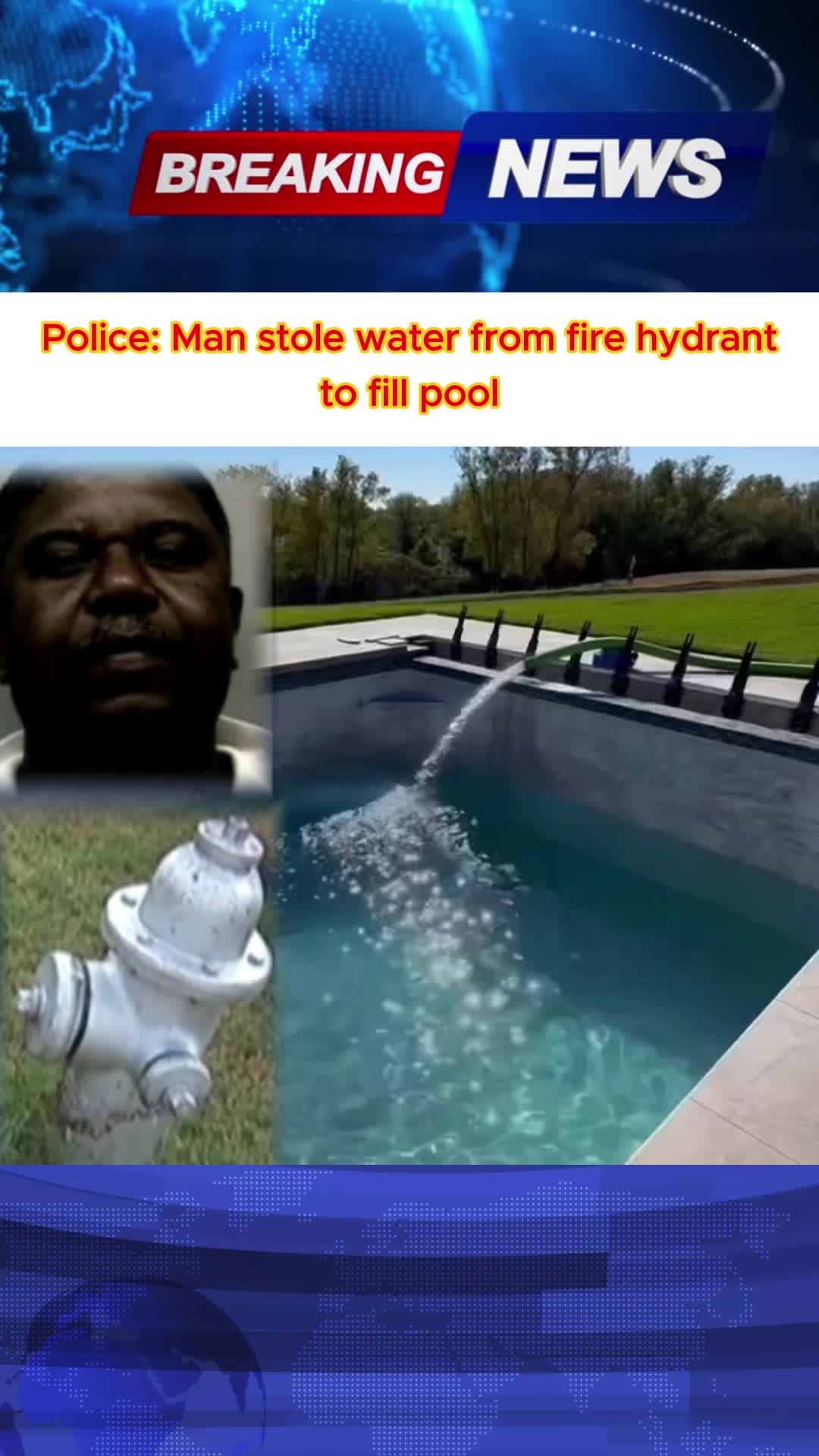 @myeddraxz014