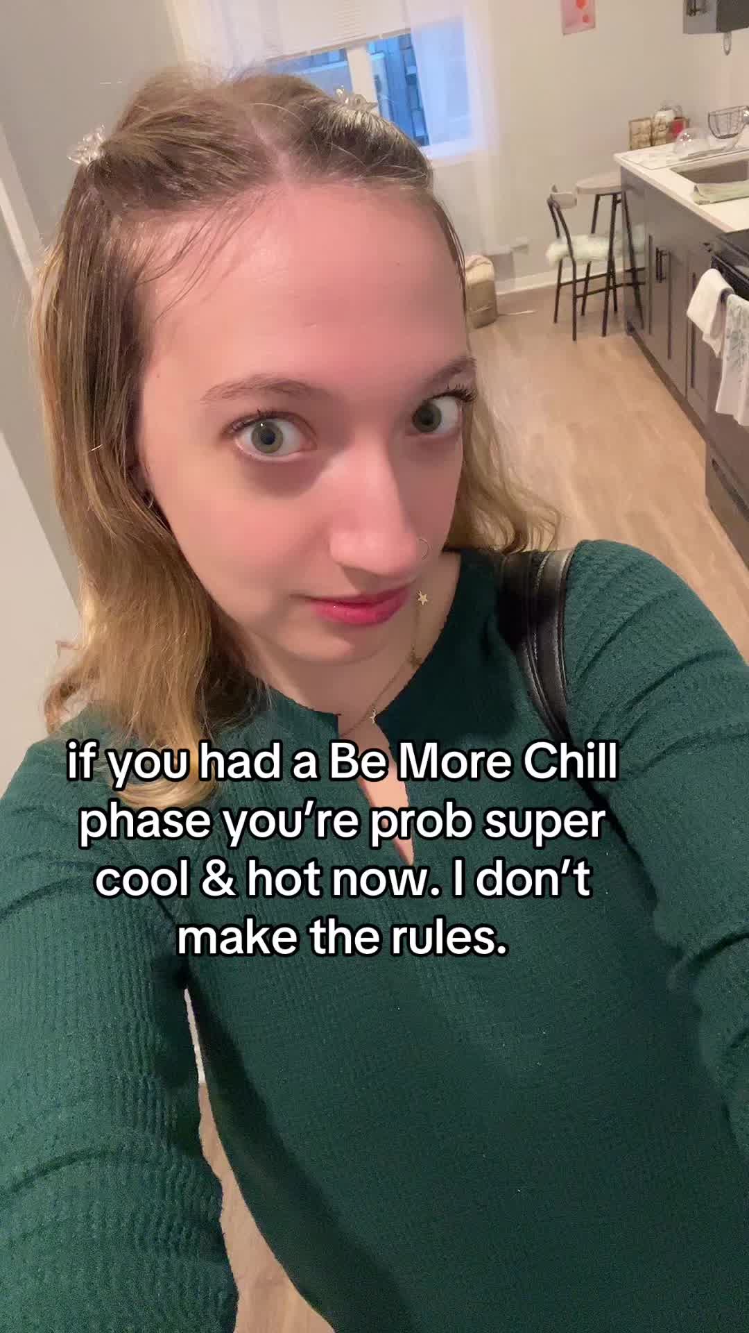 @sabrina