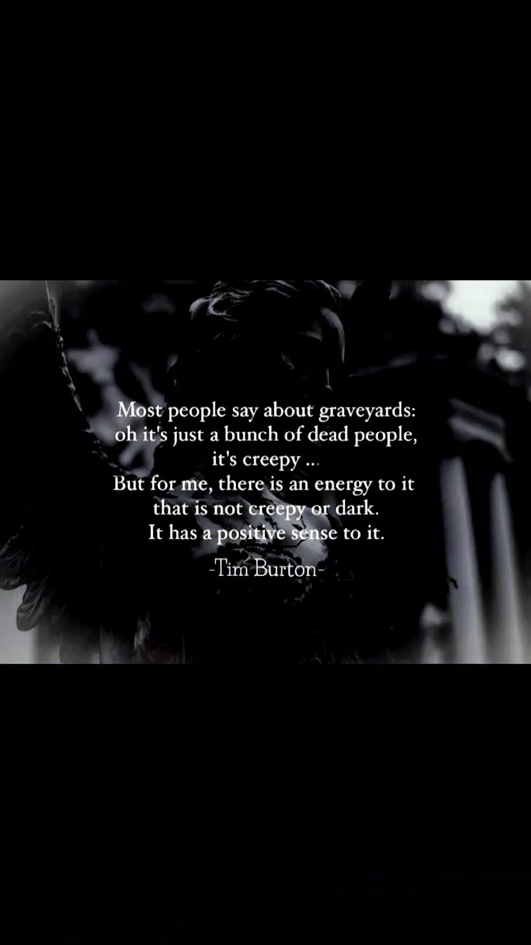 @🕸️FoRgoTT3N🕸️