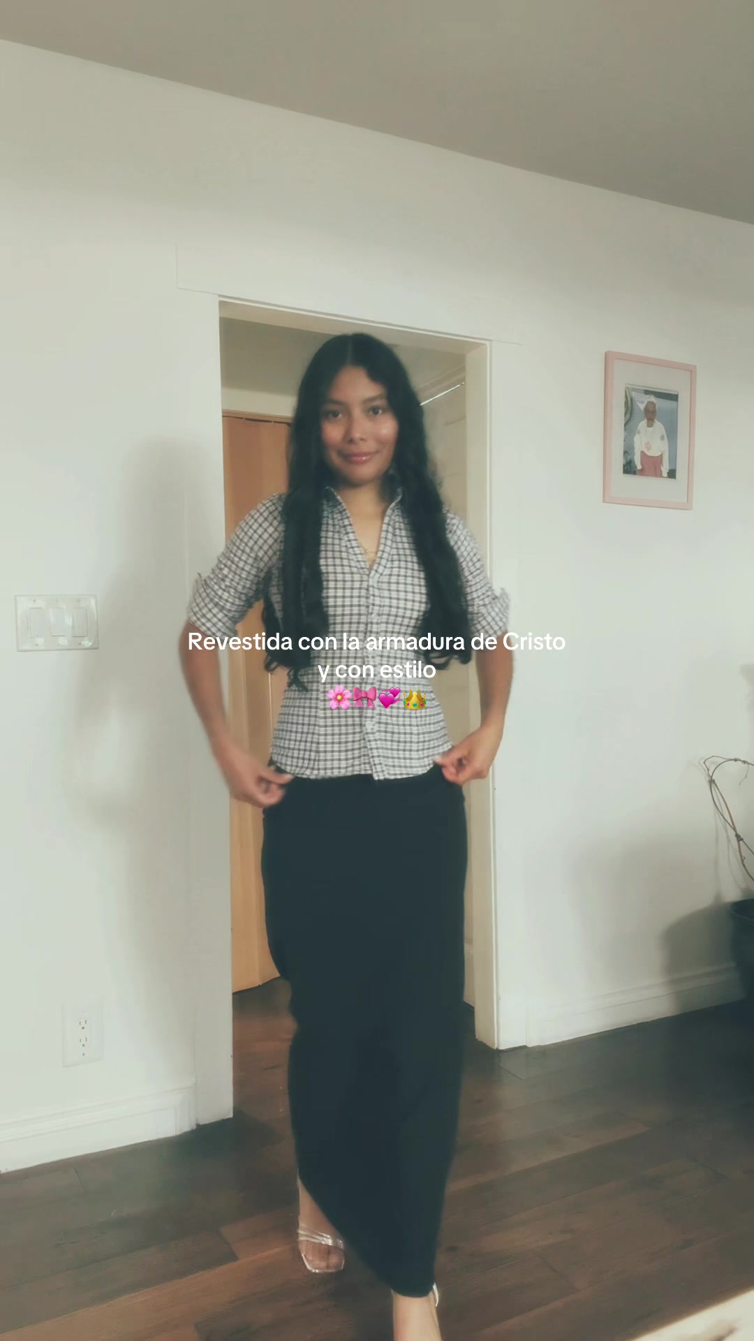 @Lucerito.502