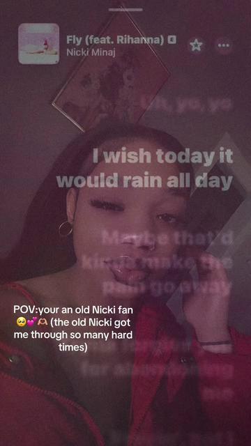 @Taya Wright