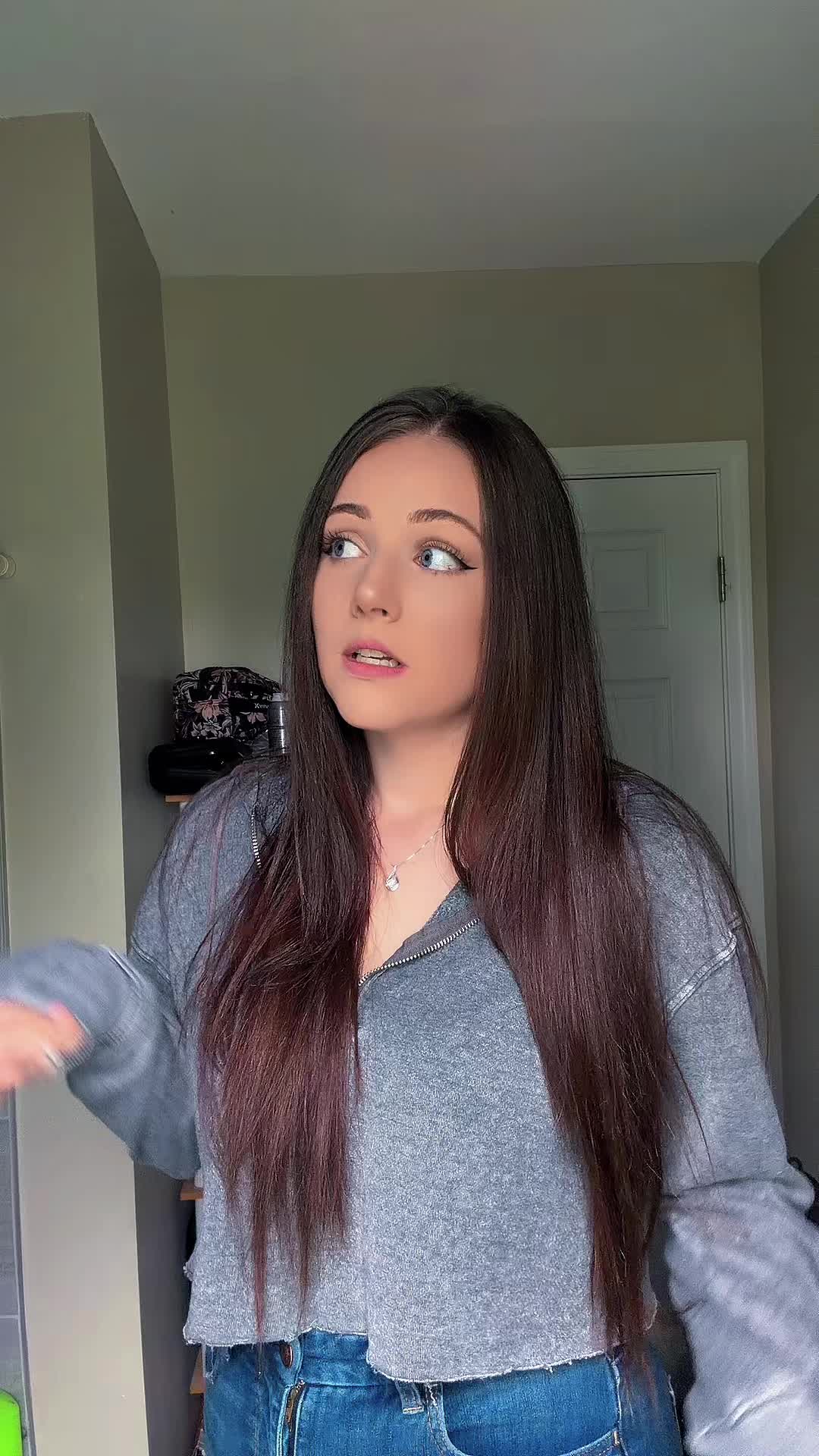 @Ashley Zambelli