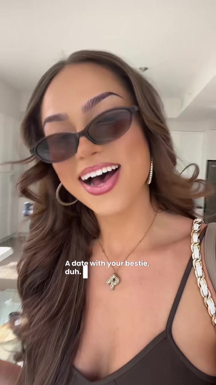 @Ruby Martinez | South Florida