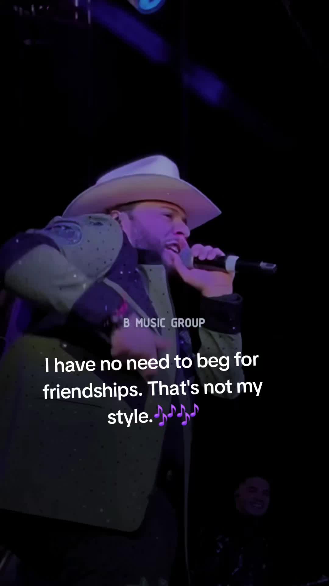 @peanut l palomares