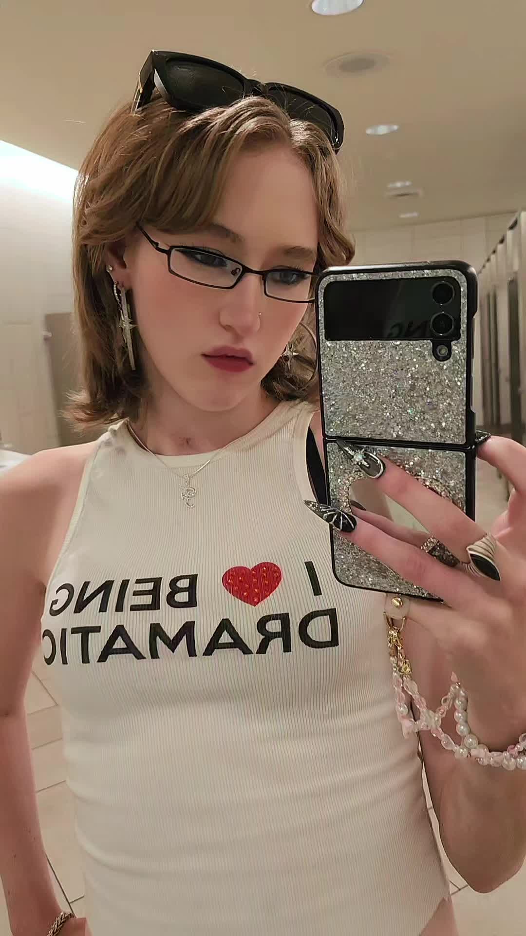 @Andromedas✨