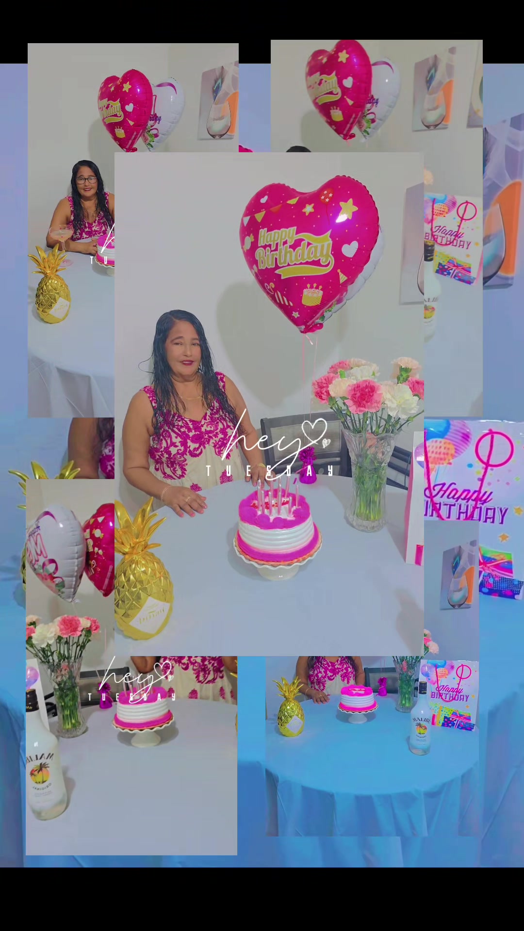@Anjie_Aiden_Anil93🙏💯💋❤️🌹♥️