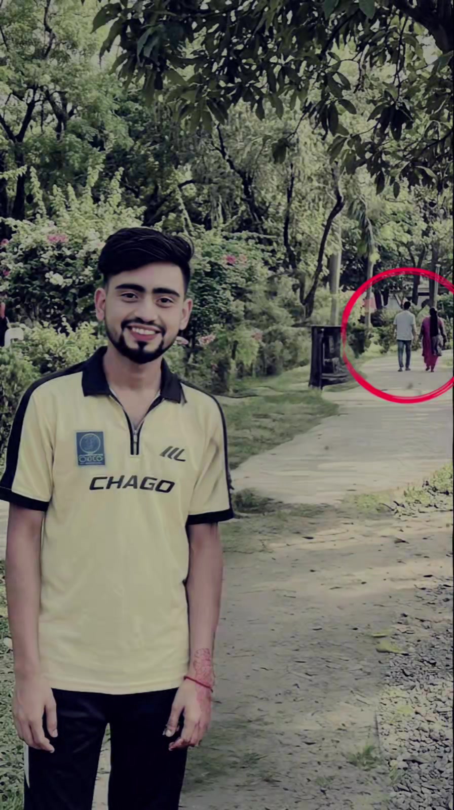 @দুষ্ট🪴ছেলে🪴সিলেটি🪴ফুয়া 🦋?