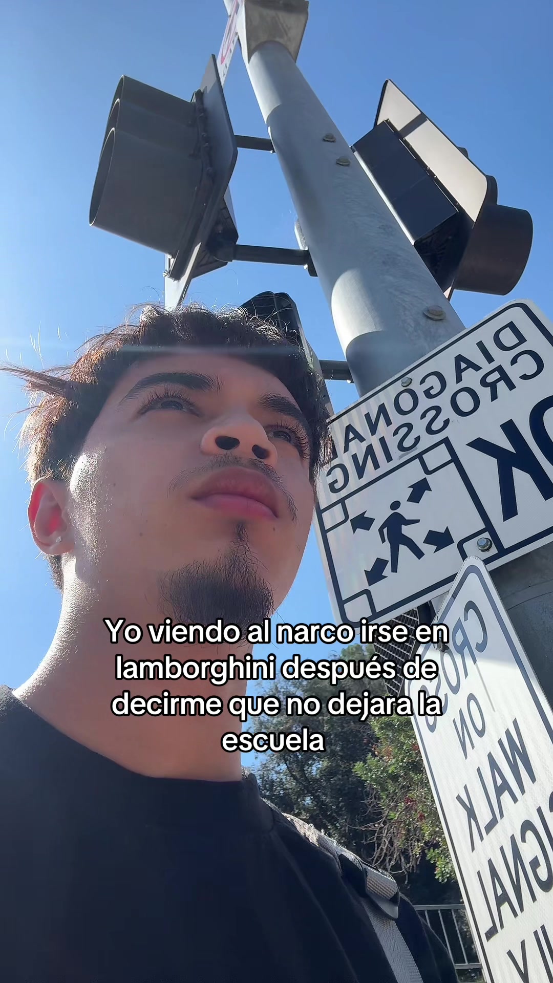 @Edwin