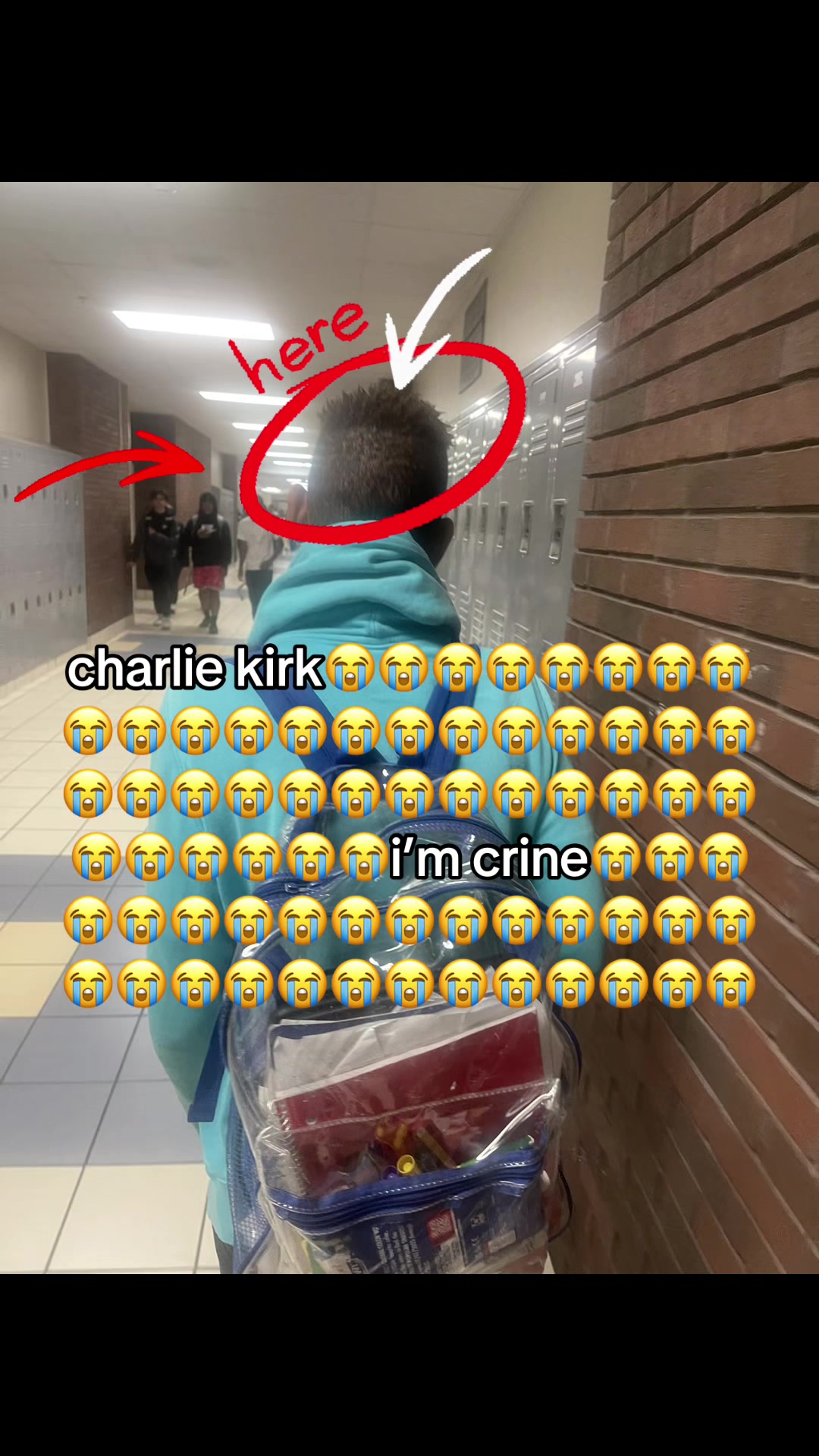@synnoffstims