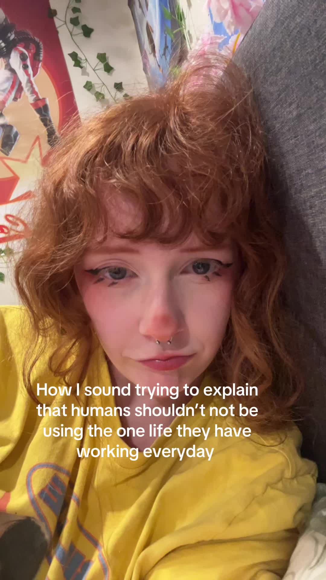 @shelbyspng
