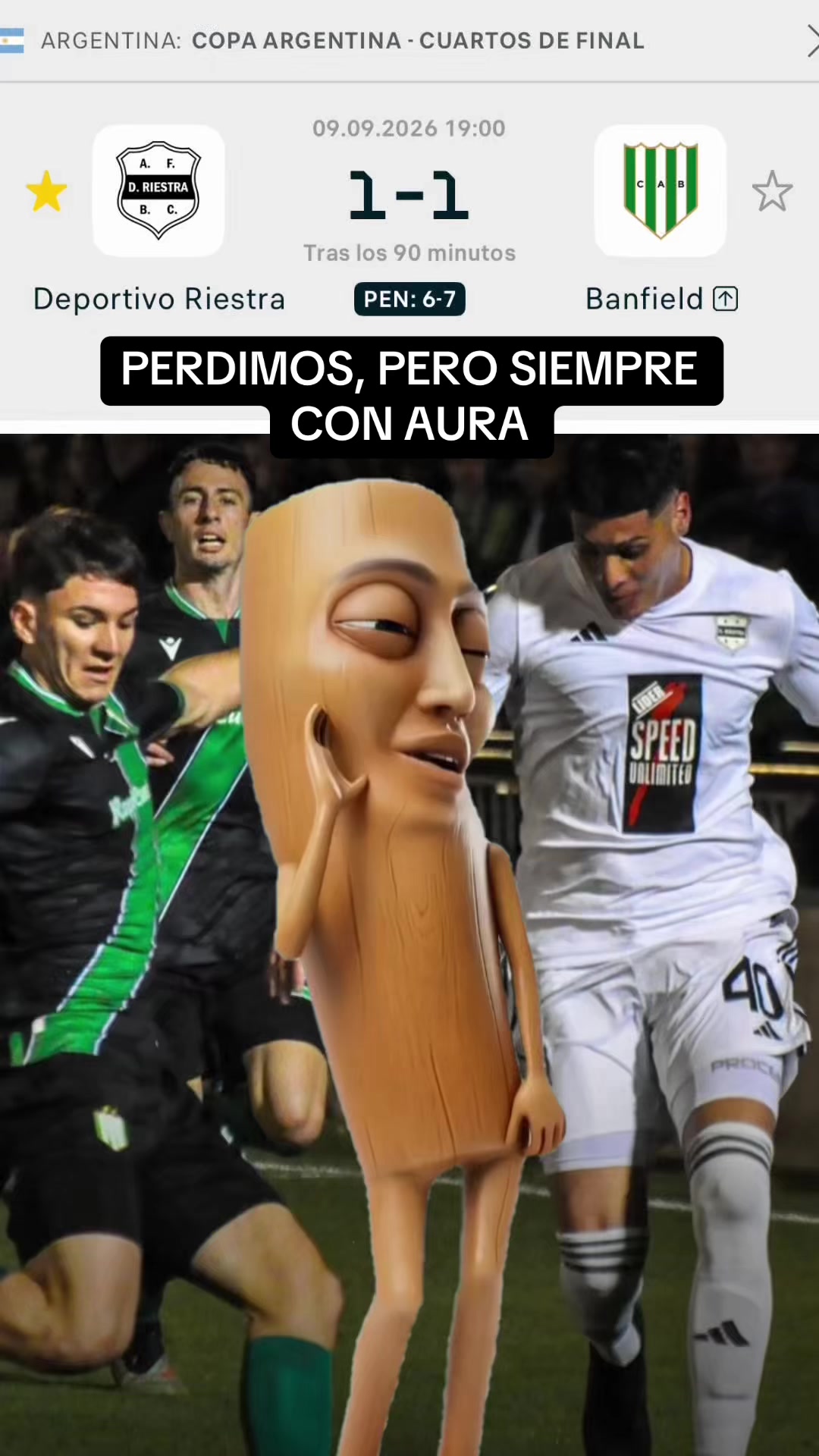 @Deportivo Riestra