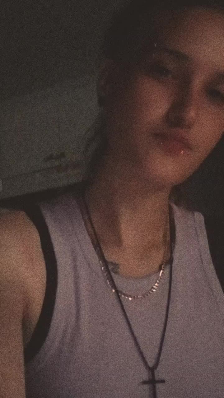@rizenphoenyx