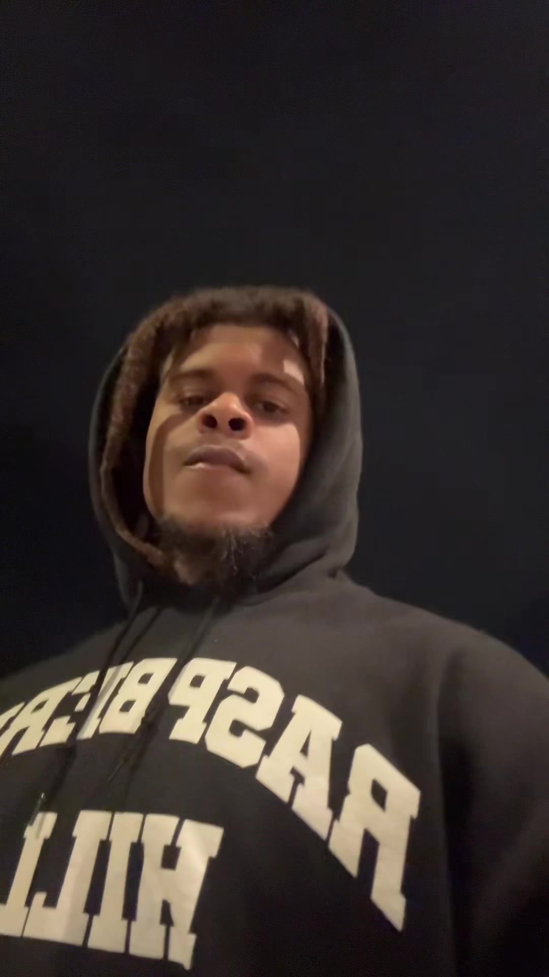 @ken2tact_