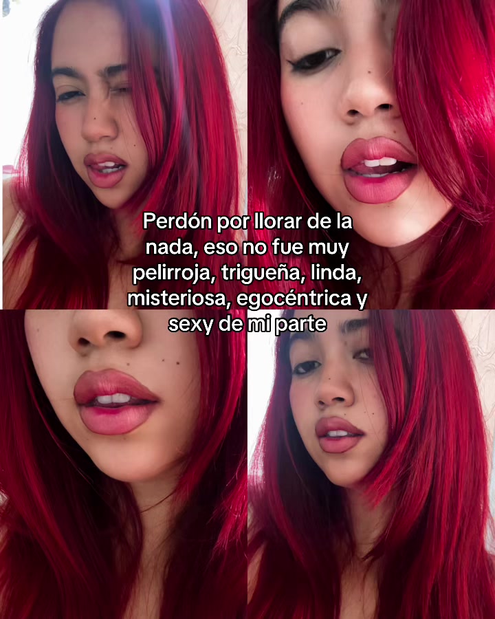 @fridacb1258
