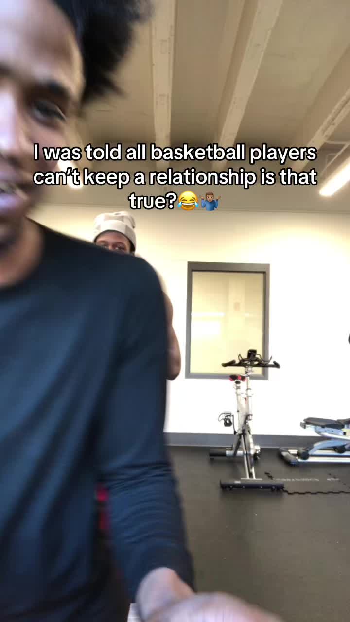 @imkurtisj23