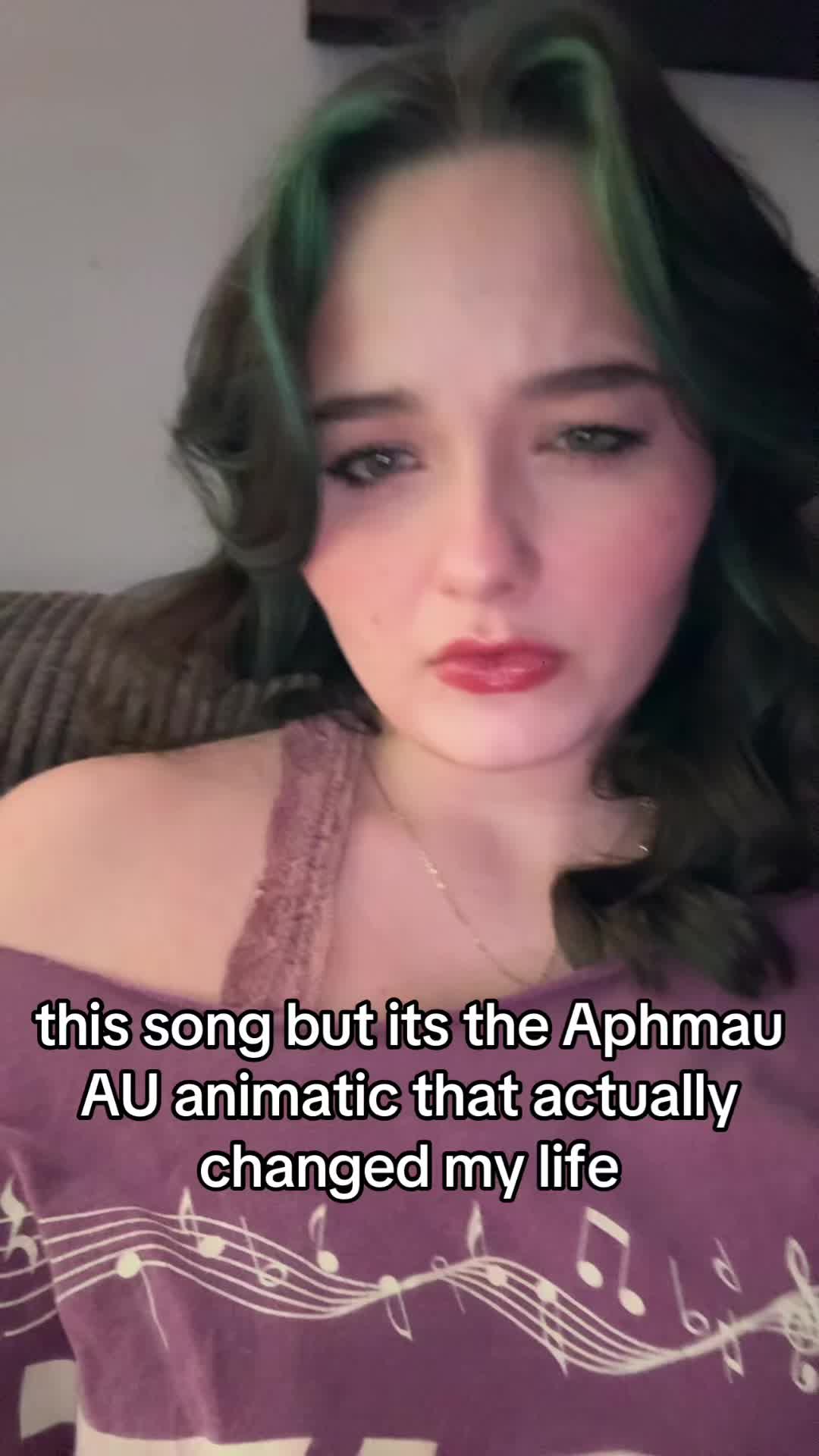 @Kacey