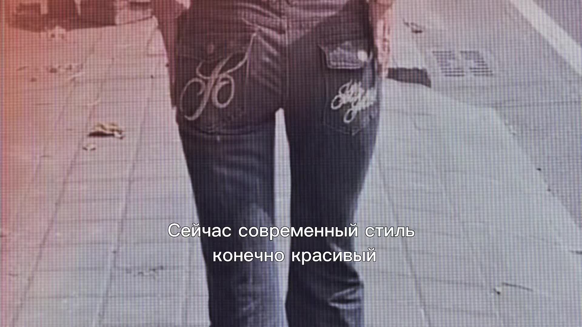 @Ткг:Николь пишет🎬