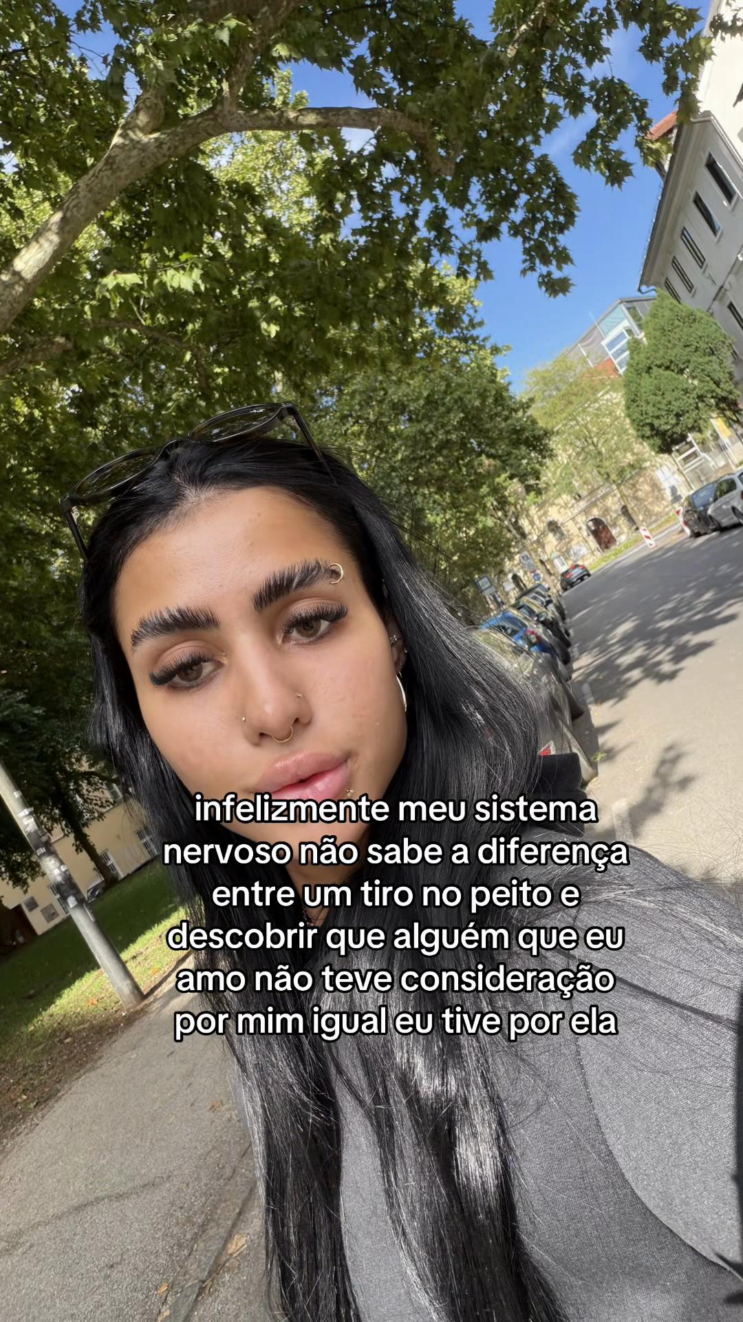 @clonazeduda